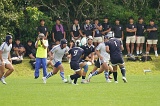 1st (85)